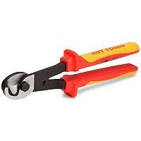 КВТ Профи 69578