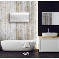 Electrolux EWH 80 Citadel H Image #6