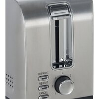 Brayer BR2110 Image #2