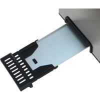 Brayer BR2110 Image #3