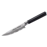 Samura Damascus SD-0021
