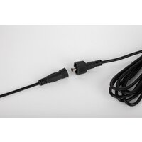 ЭРА ERAPRO-150 Image #8