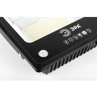 ЭРА ERAPRO-150 Image #5