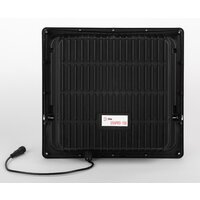 ЭРА ERAPRO-150 Image #3