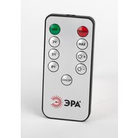 ЭРА ERAPRO-150 Image #9