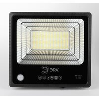 ЭРА ERAPRO-150 Image #2