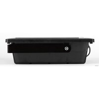 ЭРА ERAPRO-150 Image #4