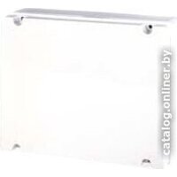 Scame Scabox 686.210