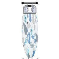 Perilla Сильвия 214113 Image #2