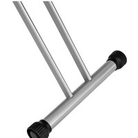 Perilla Сильвия 214113 Image #7