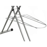 Perilla Сильвия 214113 Image #8