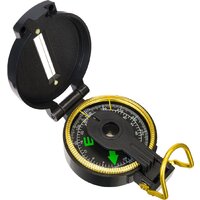 Levenhuk Discovery Basics EK90 79664 Image #10