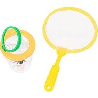 Levenhuk Discovery Basics EK90 79664 Image #12