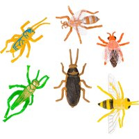 Levenhuk Discovery Basics EK90 79664 Image #14