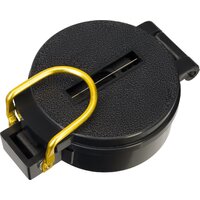 Levenhuk Discovery Basics EK90 79664 Image #11