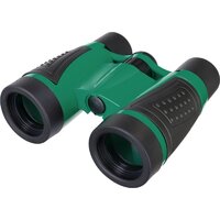 Levenhuk Discovery Basics EK90 79664 Image #2