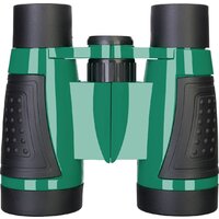 Levenhuk Discovery Basics EK90 79664 Image #3