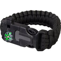 Levenhuk Discovery Basics EK90 79664 Image #9