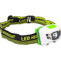 Levenhuk Discovery Basics EK90 79664 Image #6