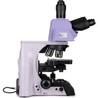 Magus Bio 290T 83482 Image #6