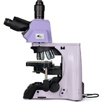 Magus Bio 290T 83482 Image #3