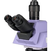 Magus Bio 290T 83482 Image #8