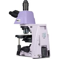 Magus Bio 290T 83482 Image #4