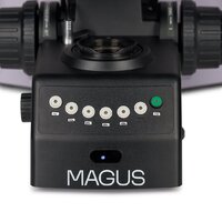 Magus Bio 290T 83482 Image #21