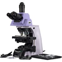 Magus Bio 290T 83482 Image #22