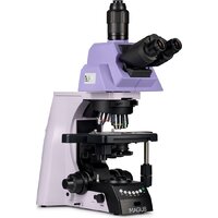 Magus Bio 290T 83482 Image #2