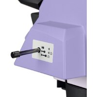 Magus Bio 290T 83482 Image #10