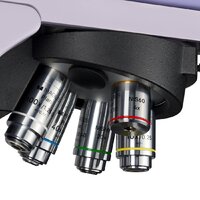 Magus Bio 290T 83482 Image #12