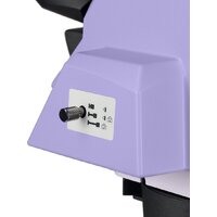 Magus Bio 290T 83482 Image #11