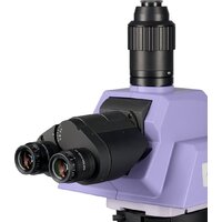 Magus Bio 290T 83482 Image #9