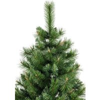 Winter Fun Drop SZ810-180 1.8 м Image #2