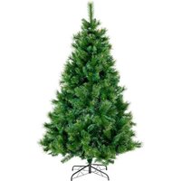 Winter Fun Drop SZ810-180 1.8 м