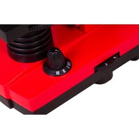 Bresser Junior Biolux SEL 40–1600x 74320 (красный) Image #12