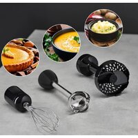 Scarlett SC-HB42M47 Image #12