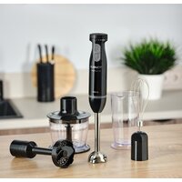 Scarlett SC-HB42M47 Image #4