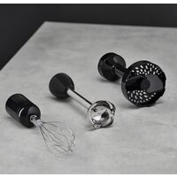 Scarlett SC-HB42M47 Image #8