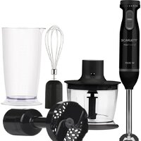 Scarlett SC-HB42M47 Image #1