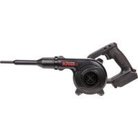 Kress KU085.9 (без АКБ) Image #4