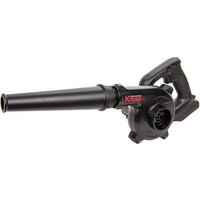 Kress KU085.9 (без АКБ) Image #2