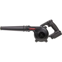 Kress KU085.9 (без АКБ)