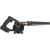 Kress KU085.9 (без АКБ) Image #3