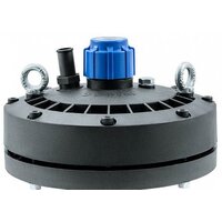 Unipump Скважинный оголовок AOC-114-32 (БЭЗ)