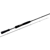 Flagman Destroyer 762UL 2.29m 2-10g FDR762UL