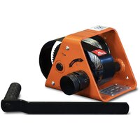 TOR GR-1000 25м 1005973 Image #3