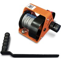 TOR GR-1000 25м 1005973 Image #2