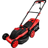 ELITECH ГЭ 1844ТК